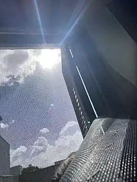 Snapshot of SweetPaige_ chatting on April 2026 01:50:02 PM SweetPaige online show from April 2026 01:50:02 PM