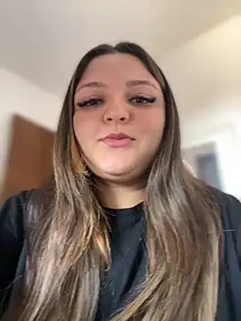 Snapshot of SweetPaige_ chatting on October 2025 03:46:01 PM SweetPaige online show from October 2025 03:46:01 PM