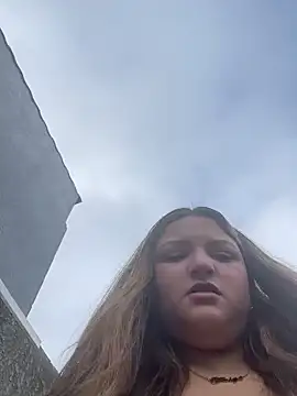 Snapshot of SweetPaige_ chatting on March 2026 06:51:02 PM SweetPaige online show from March 2026 06:51:02 PM