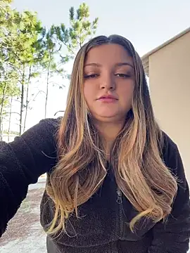 SweetPaige  online show from May 2026 12:00:02 PM