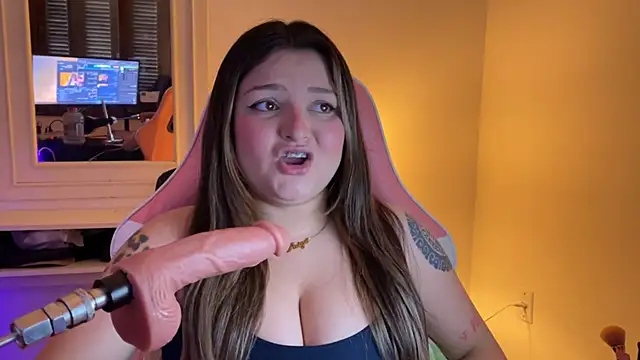 Snapshot of SweetPaige_ chatting on September 2025 05:30:01 PM SweetPaige online show from September 2025 05:30:01 PM