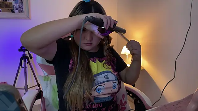 Snapshot of SweetPaige_ chatting on March 2026 01:26:02 PM SweetPaige online show from March 2026 01:26:02 PM