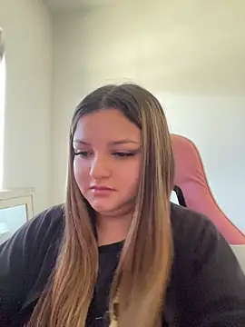 SweetPaige  online show from May 2026 01:58:02 PM
