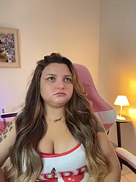 Snapshot of SweetPaige_ chatting on February 2026 03:17:02 AM SweetPaige online show from February 2026 03:17:02 AM