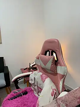 Snapshot of SweetPaige_ chatting on February 2026 09:58:02 PM SweetPaige online show from February 2026 09:58:02 PM