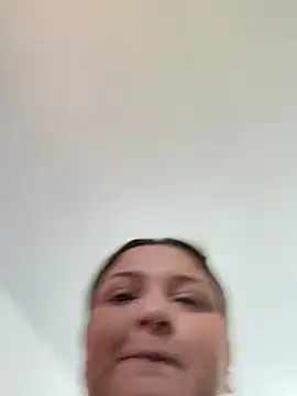 Snapshot of SweetPaige_ chatting on March 2026 02:35:01 PM SweetPaige online show from March 2026 02:35:01 PM