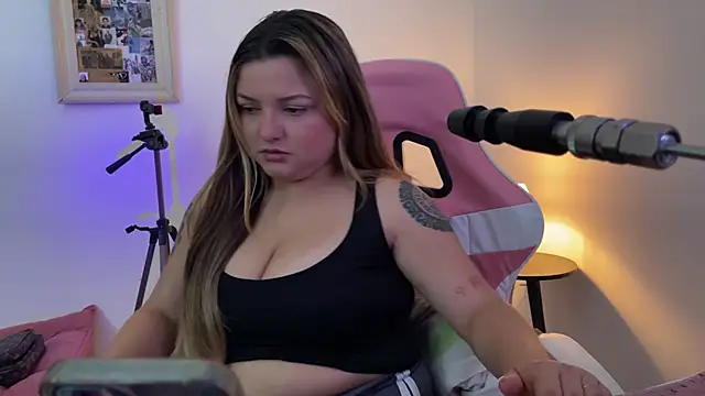 Snapshot of SweetPaige_ chatting on March 2026 02:53:01 PM SweetPaige online show from March 2026 02:53:01 PM