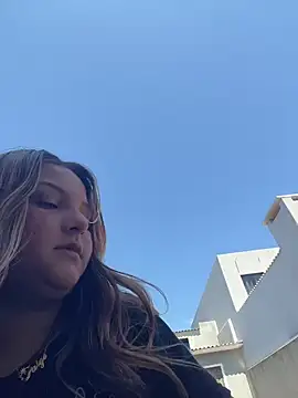 Snapshot of SweetPaige_ chatting on March 2026 02:54:01 PM SweetPaige online show from March 2026 02:54:01 PM