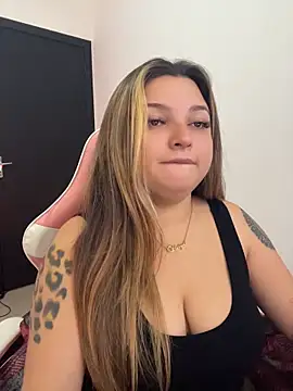 SweetPaige  online show from May 2026 02:49:02 PM