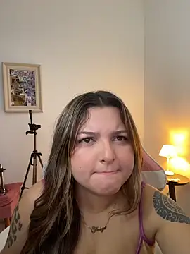 Snapshot of SweetPaige_ chatting on February 2026 03:31:02 PM SweetPaige online show from February 2026 03:31:02 PM