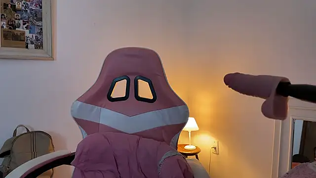 SweetPaige  online show from November 2025 04:28:01 PM