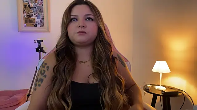 Snapshot of SweetPaige_ chatting on January 2026 07:12:01 PM SweetPaige online show from January 2026 07:12:01 PM