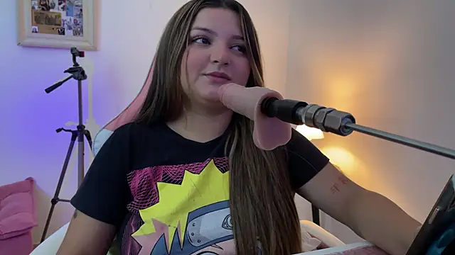 Snapshot of SweetPaige_ chatting on March 2026 03:41:02 PM SweetPaige online show from March 2026 03:41:02 PM