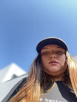 Snapshot of SweetPaige_ chatting on March 2026 01:45:01 PM SweetPaige online show from March 2026 01:45:01 PM