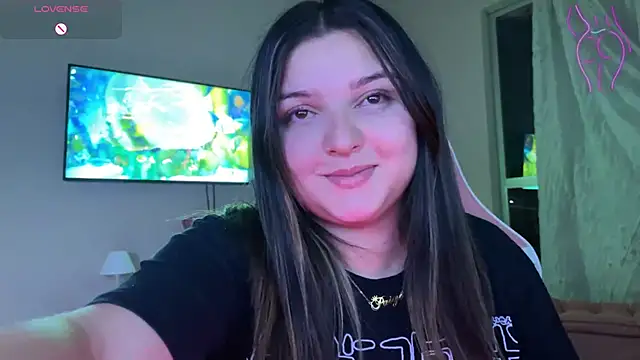 Snapshot of SweetPaige_ chatting on March 2025 01:16:01 AM SweetPaige online show from March 2025 01:16:01 AM