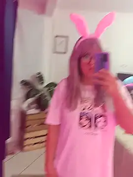 Celestte22 online show from November 2025 01:42:02 AM