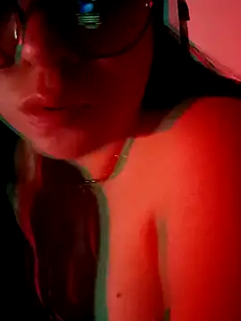 Celestte22 online show from March 2025 03:36:01 AM