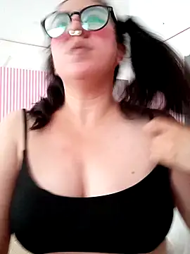 Celestte22 online show from June 2026 10:29:02 PM