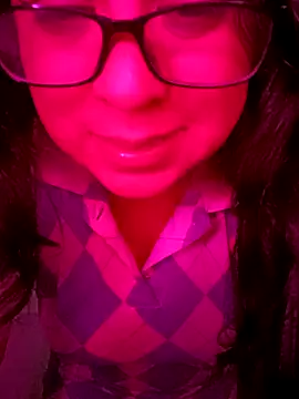 Celestte22 online show from December 2024 04:12:02 AM