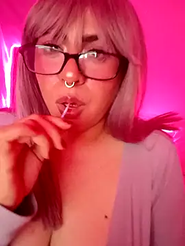 Celestte22 online show from November 2025 02:25:01 AM