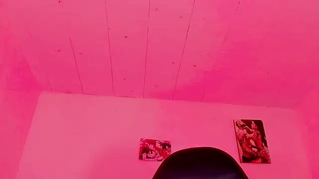 naomy  xx online show from October 2025 02:59:02 AM