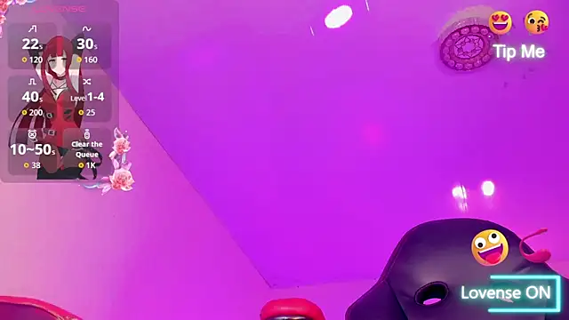 naomy  xx online show from January 2026 03:10:02 AM