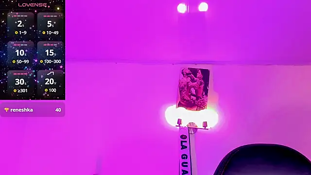 naomy  xx online show from December 2025 03:07:01 AM