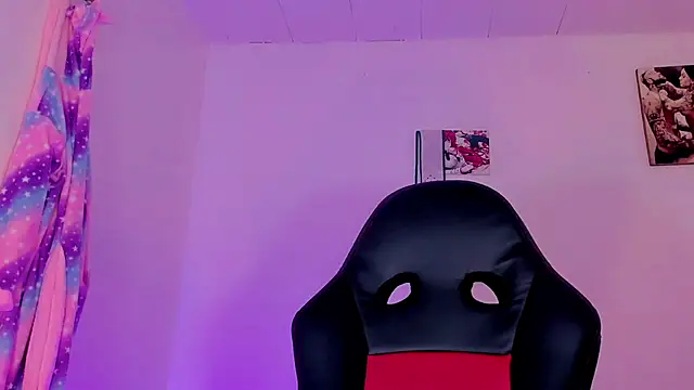 naomy  xx online show from October 2025 03:14:01 AM