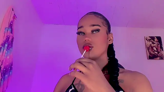 naomy  xx online show from November 2025 03:09:02 AM