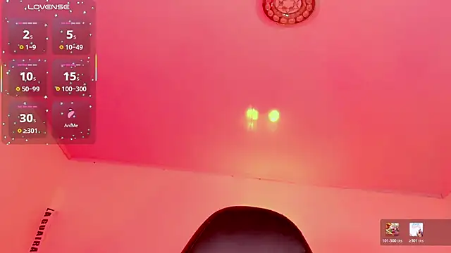 naomy  xx online show from March 2026 05:03:02 AM