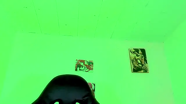 naomy  xx online show from October 2025 03:11:02 AM