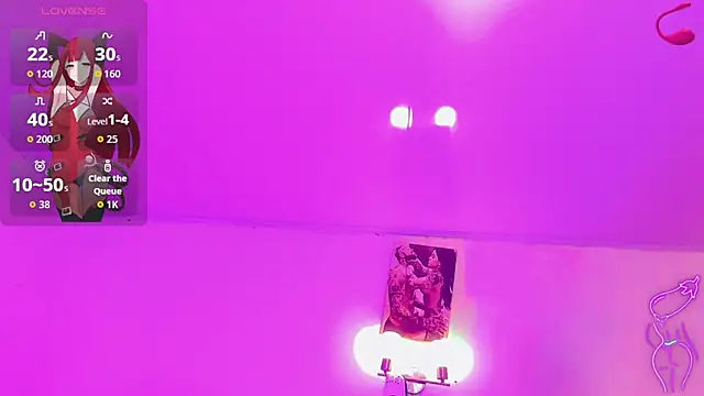 naomy  xx online show from November 2025 03:07:01 AM