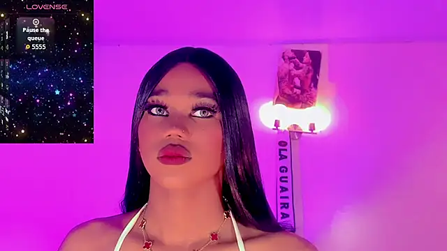 naomy  xx online show from November 2025 03:17:02 AM