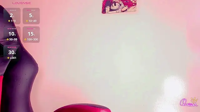 naomy  xx online show from May 2026 03:25:02 AM