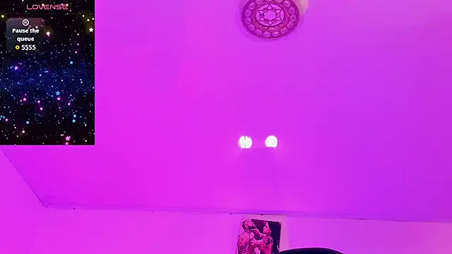 naomy  xx online show from November 2025 03:07:01 AM