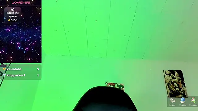 naomy  xx online show from October 2025 03:27:02 AM