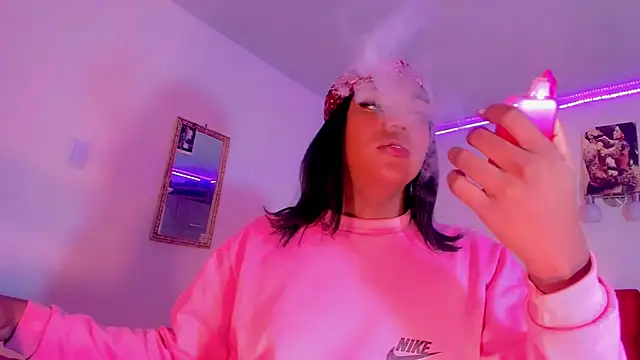 naomy  xx online show from March 2025 05:43:02 AM