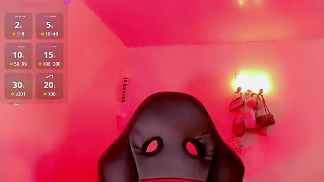 naomy  xx online show from February 2026 03:18:01 AM