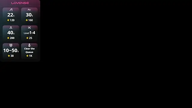 naomy  xx online show from May 2026 03:32:01 AM