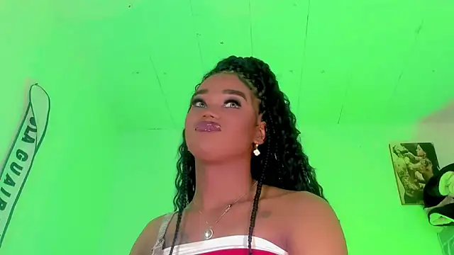 naomy  xx online show from September 2025 02:49:01 AM