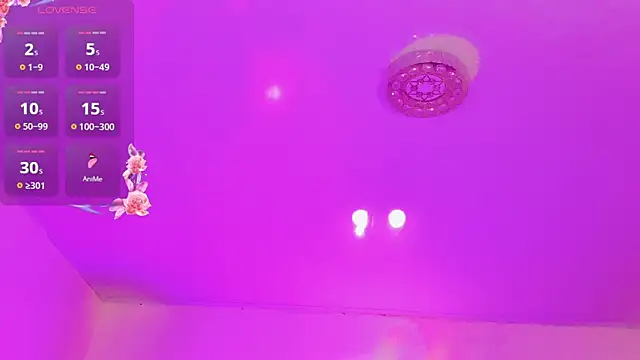 naomy  xx online show from January 2026 03:13:01 AM