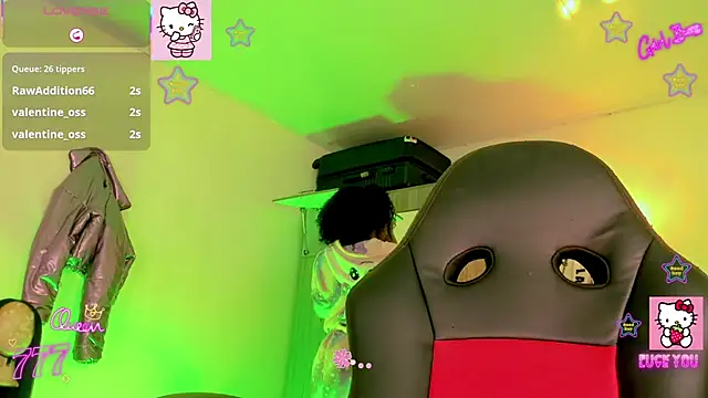 naomy  xx online show from March 2026 03:28:01 AM