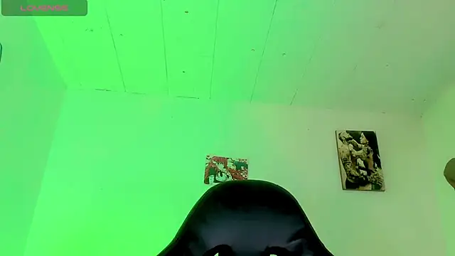 naomy  xx online show from October 2025 03:05:02 AM