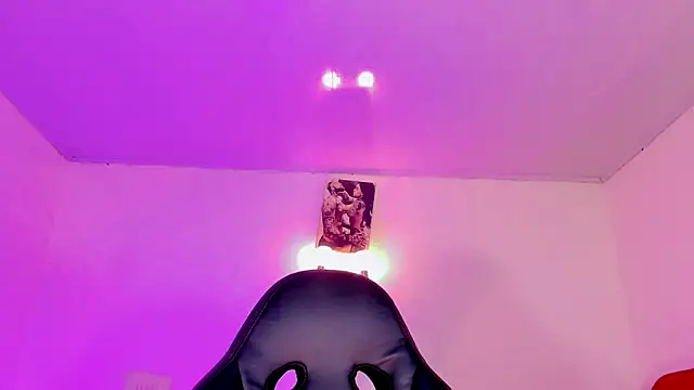 naomy  xx online show from November 2025 03:10:02 AM