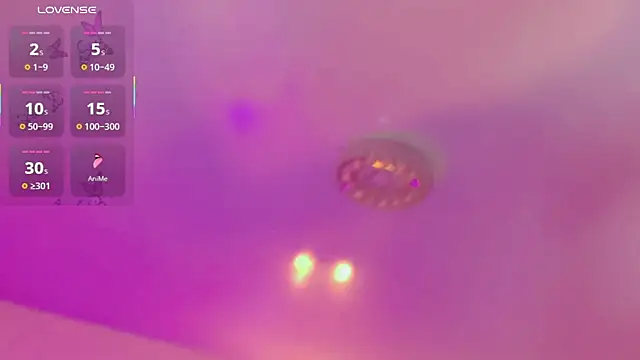 naomy  xx online show from February 2026 03:14:02 AM