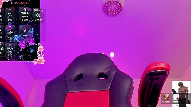 naomy  xx online show from January 2026 03:22:02 AM