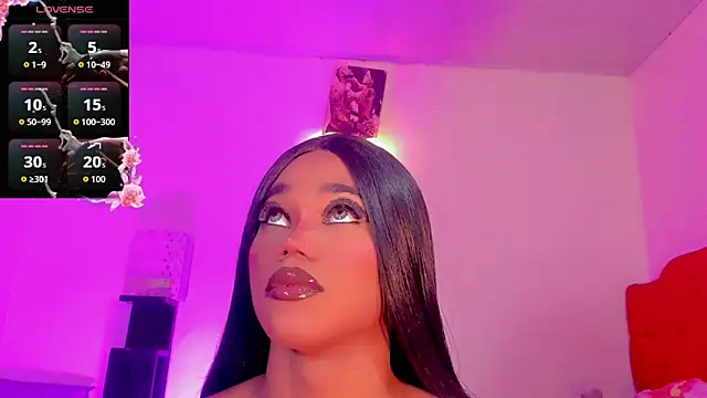 naomy  xx online show from December 2025 02:47:02 AM