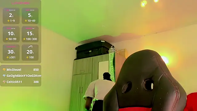 naomy  xx online show from March 2026 02:58:02 AM