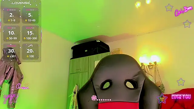 naomy  xx online show from March 2026 03:04:01 AM