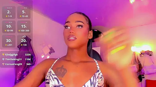 naomy  xx online show from May 2026 07:12:01 AM